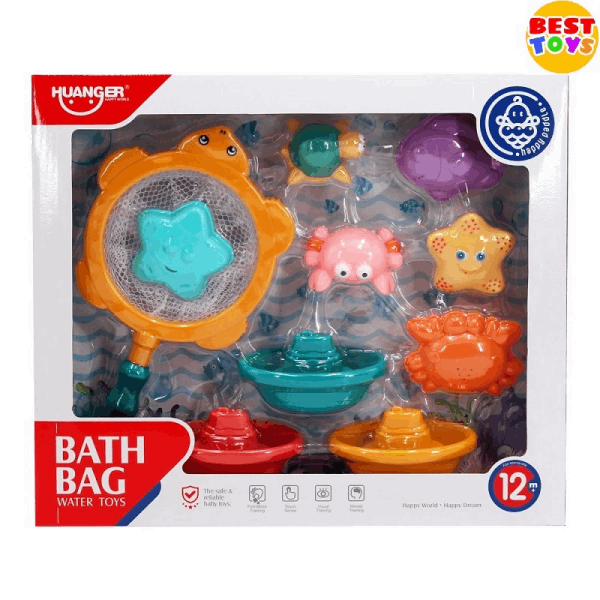 Huanger Huanger Water toys | Huanger